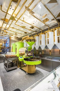 乐乐茶，我的钱是大风刮来的吗？——评甜味烘焙产品