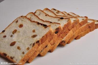 益阳面包烘焙实战总部培训 花式面包与甜味烘焙产品的收费标准解析