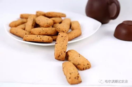低糖烘焙原料在甜味烘焙产品中的革新应用与健康平衡之道