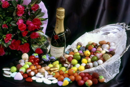 意式饕餮之旅 从醇香红酒到甜蜜烘焙的味蕾盛宴